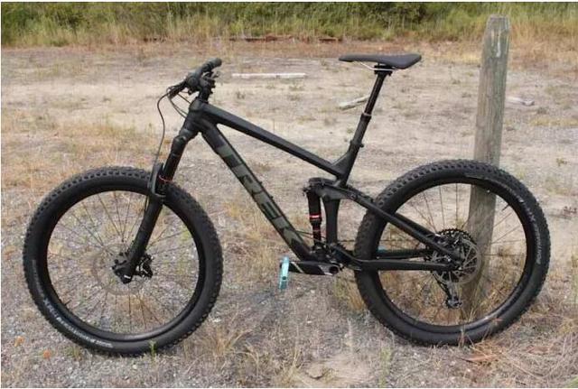 2019��Ĵ޿�Remedy 8����-8.jpg