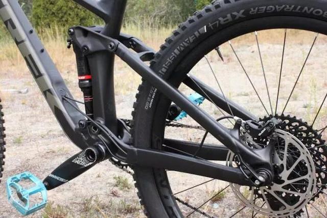 2019��Ĵ޿�Remedy 8����-6.jpg