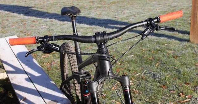 2019��Ĵ޿�Remedy 8����-14.jpg