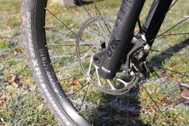 2019��Ĵ޿�Remedy 8����-15.jpg