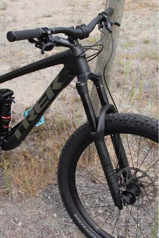 2019��Ĵ޿�Remedy 8����-13.jpg