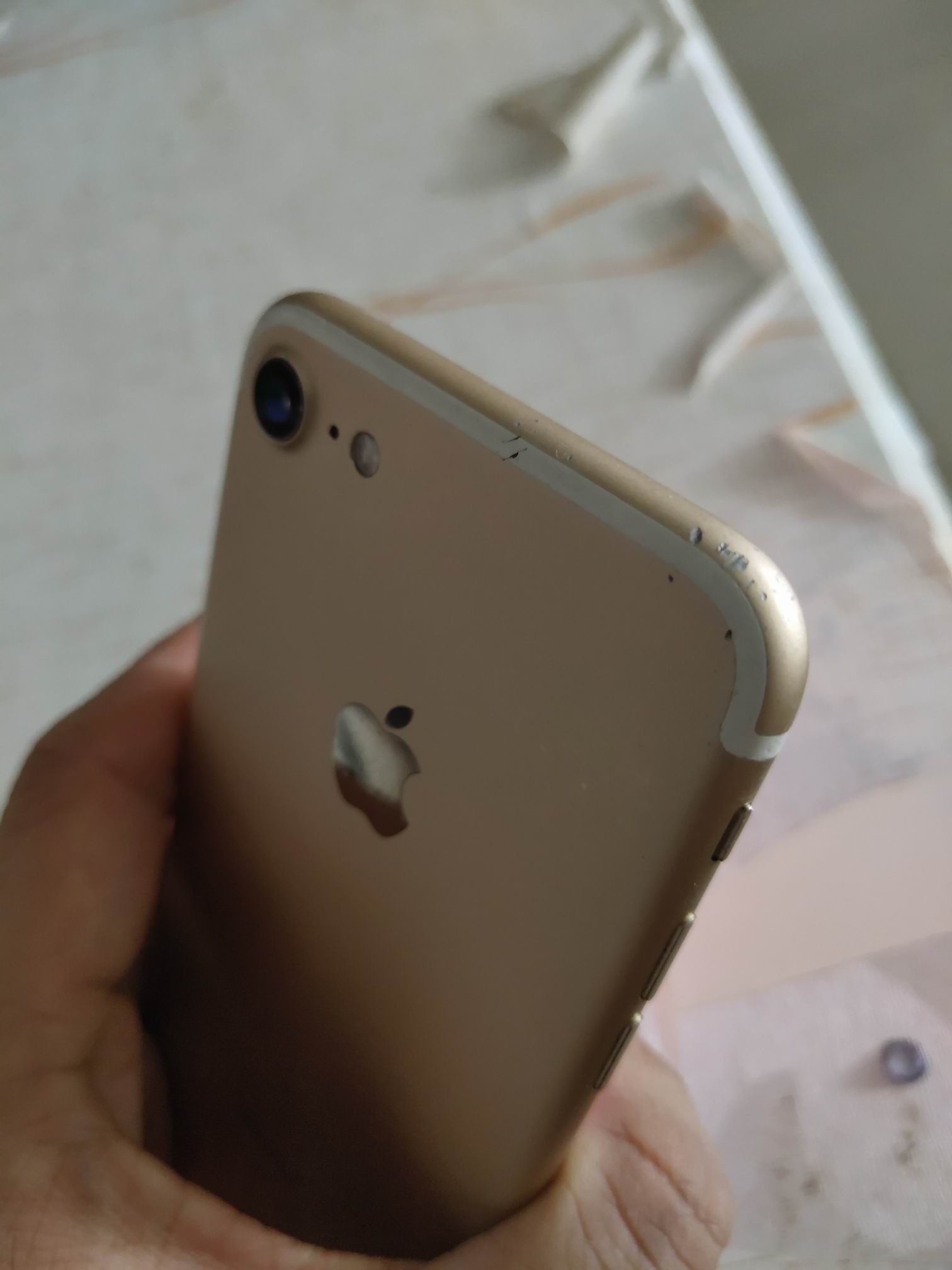 ������С IMG_20190828_111133.jpg