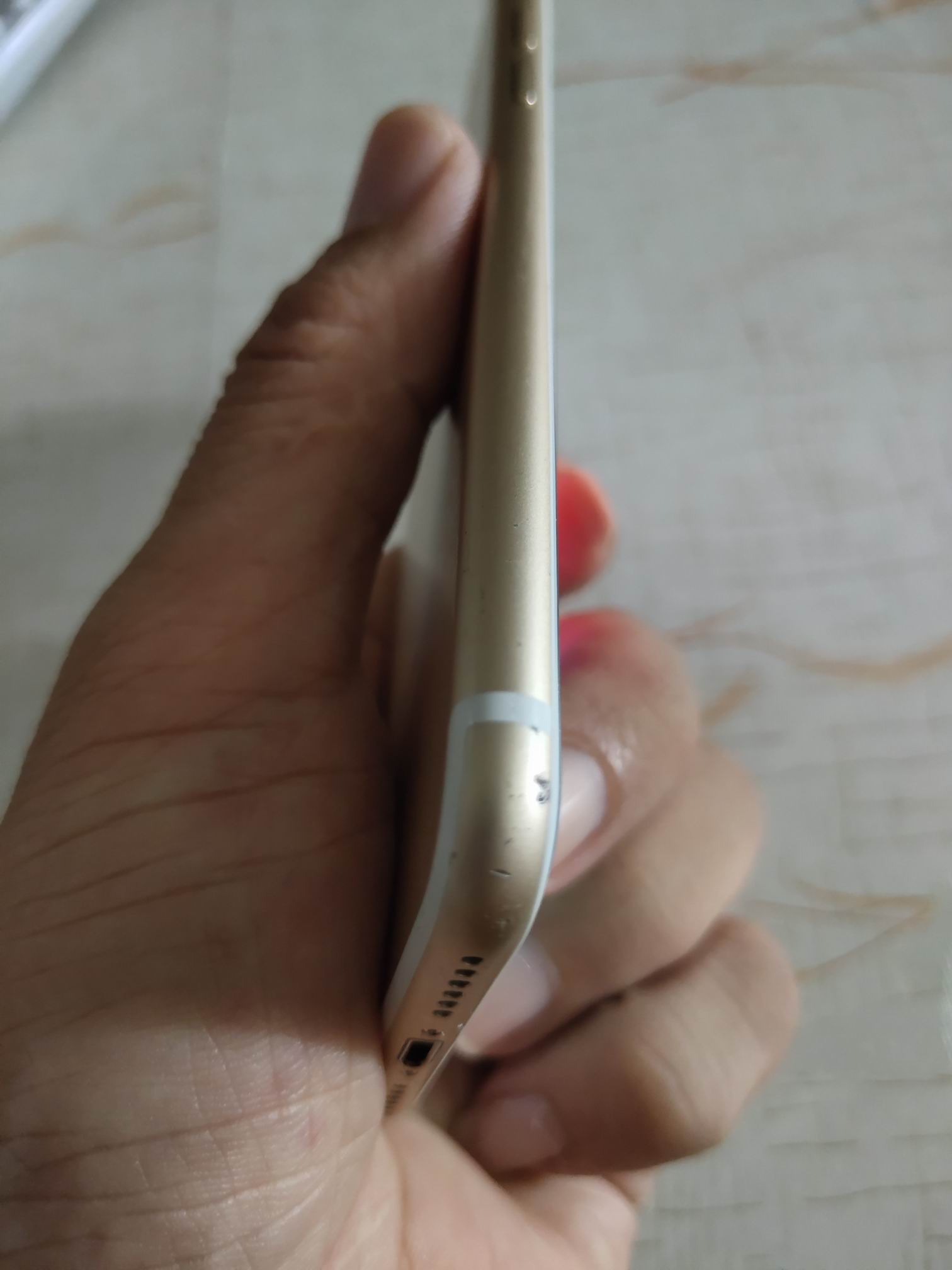 ������С IMG_20190828_111127.jpg