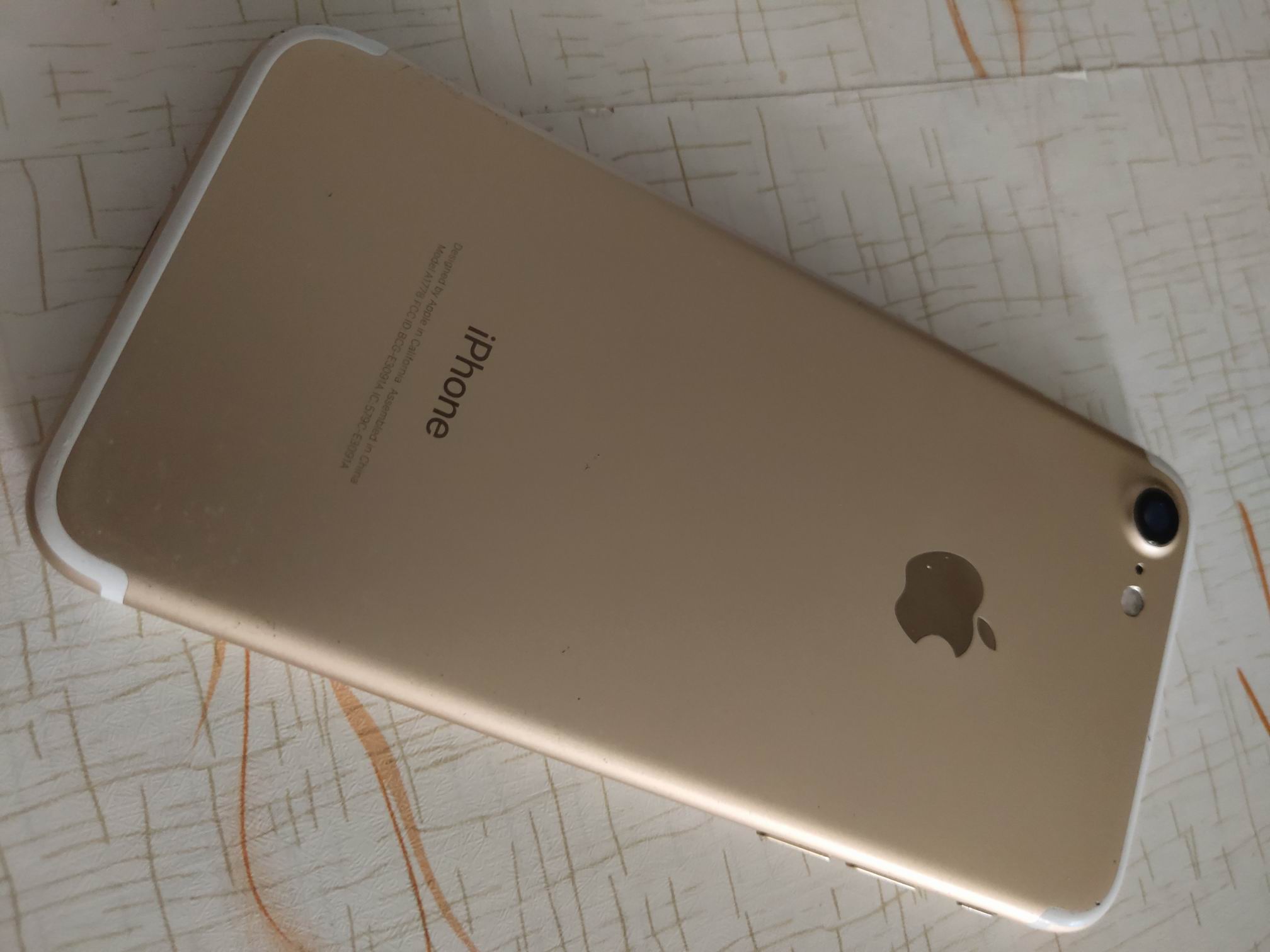 ������С IMG_20190828_111118.jpg