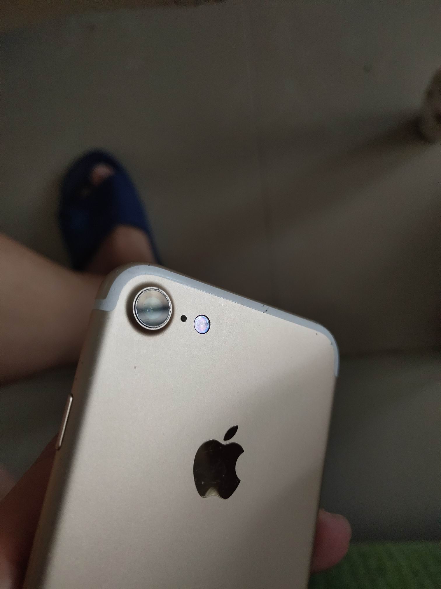 ������С IMG_20190828_111154.jpg