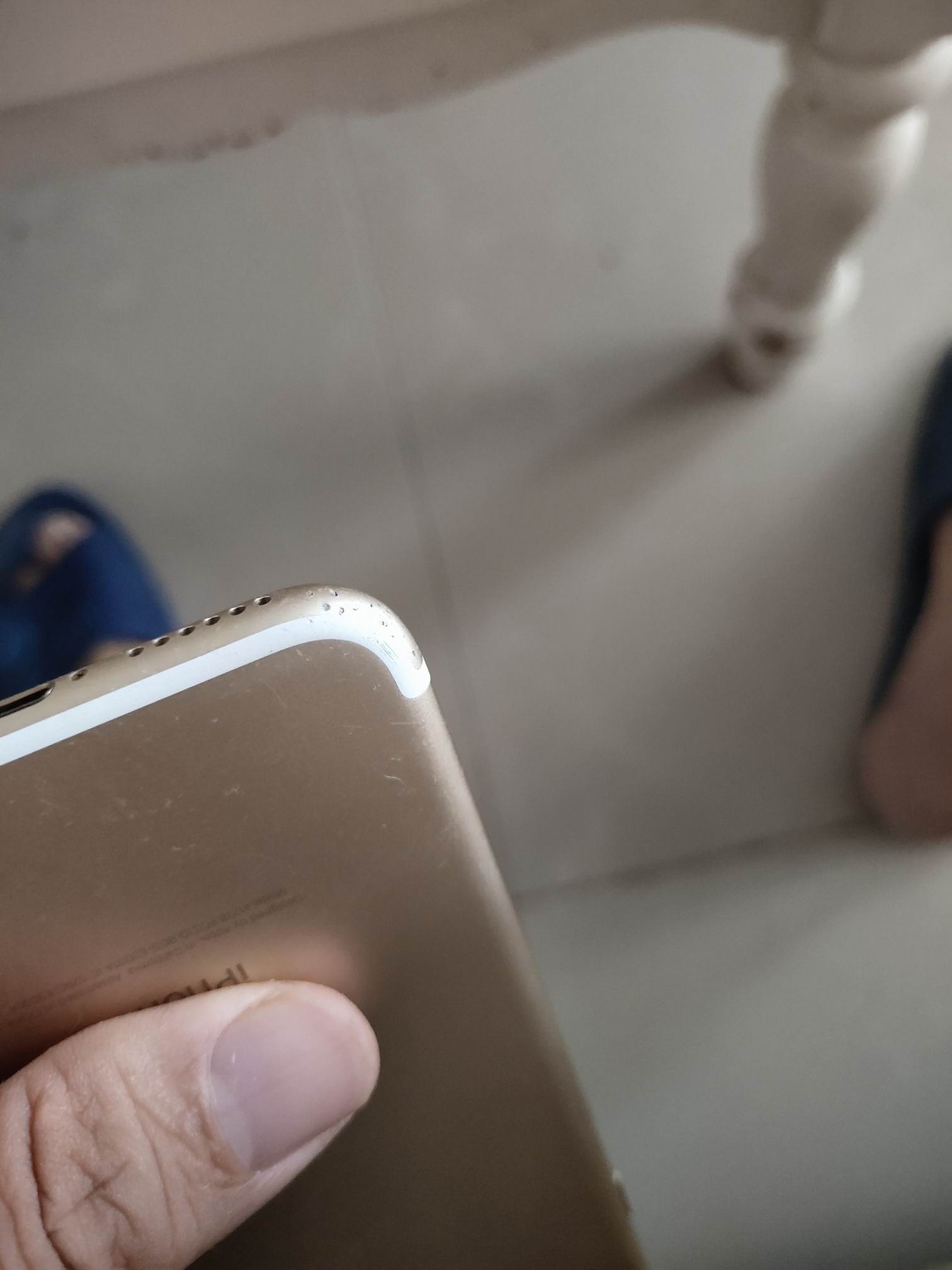 ������С IMG_20190828_111143.jpg