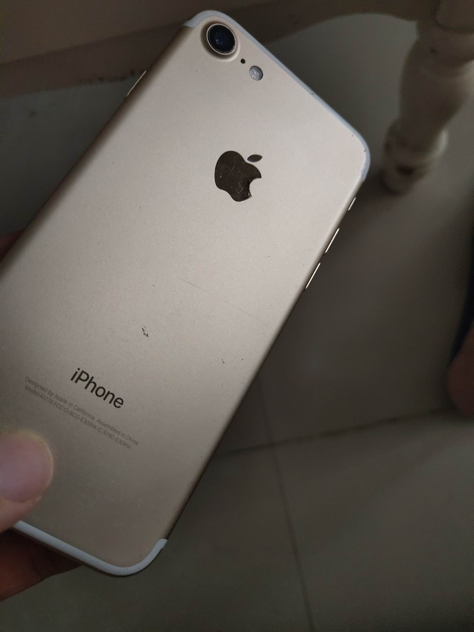 ������С IMG_20190828_111148.jpg