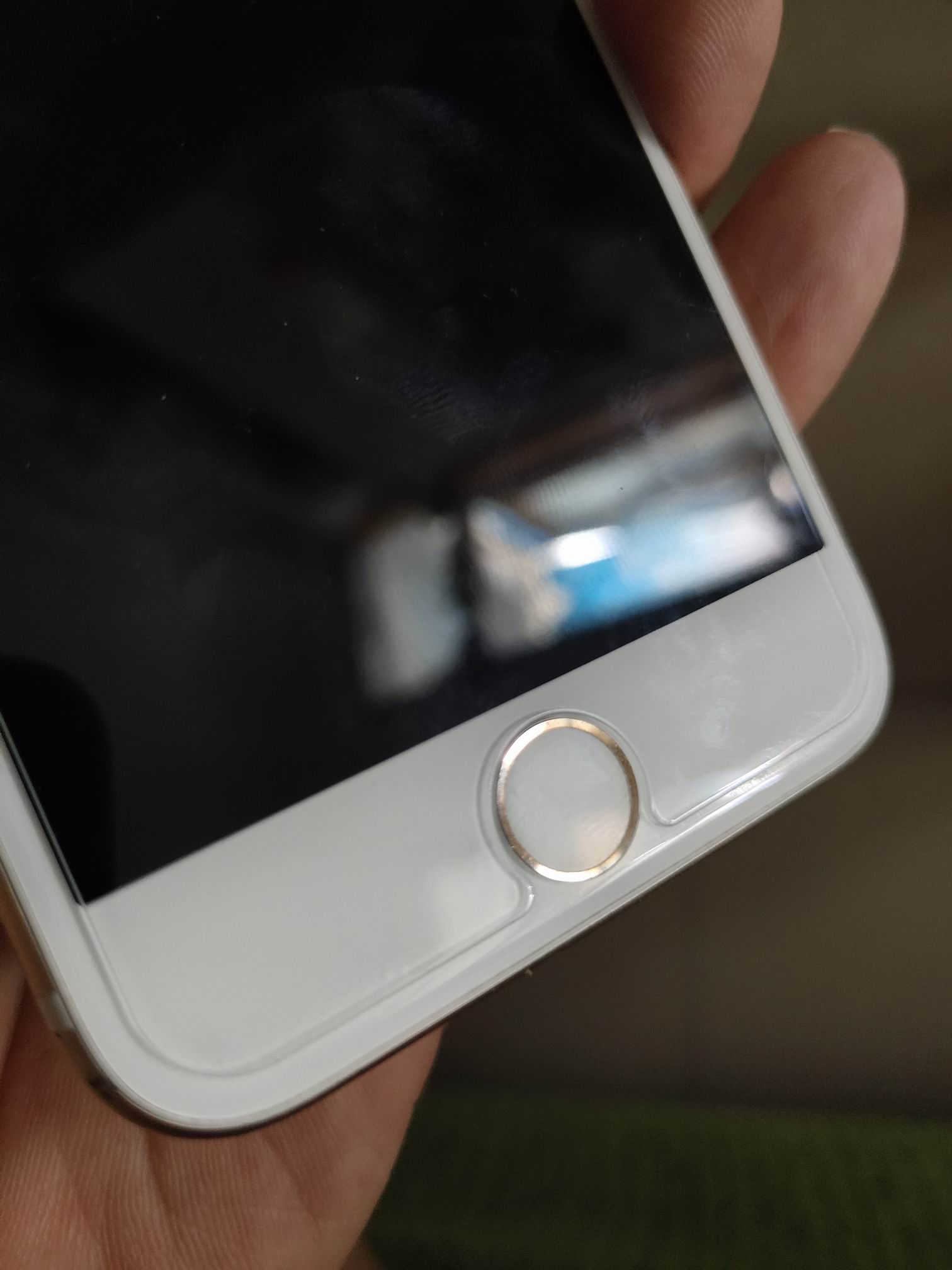 ������С IMG_20190828_111217.jpg