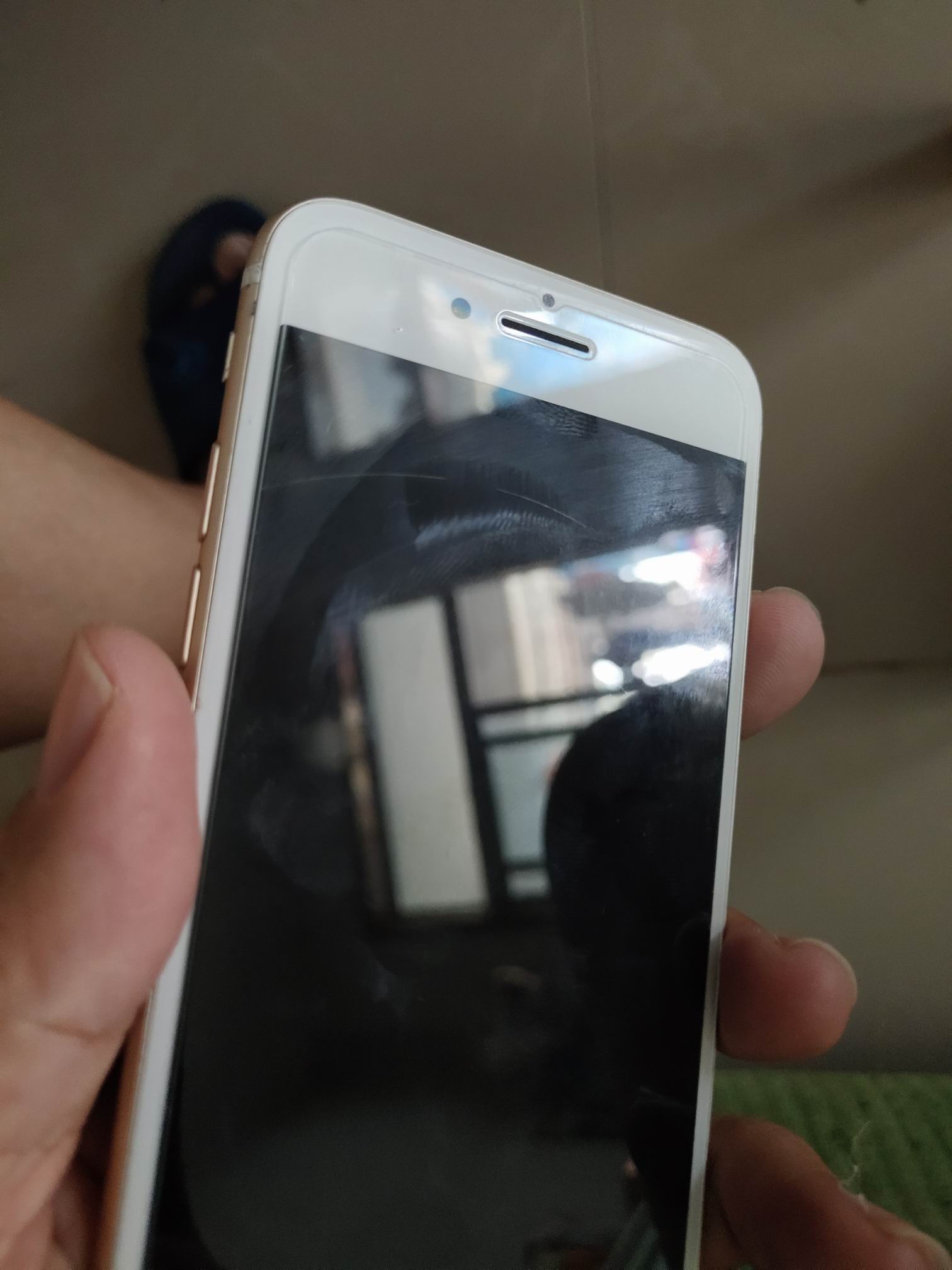 ������С IMG_20190828_111206.jpg