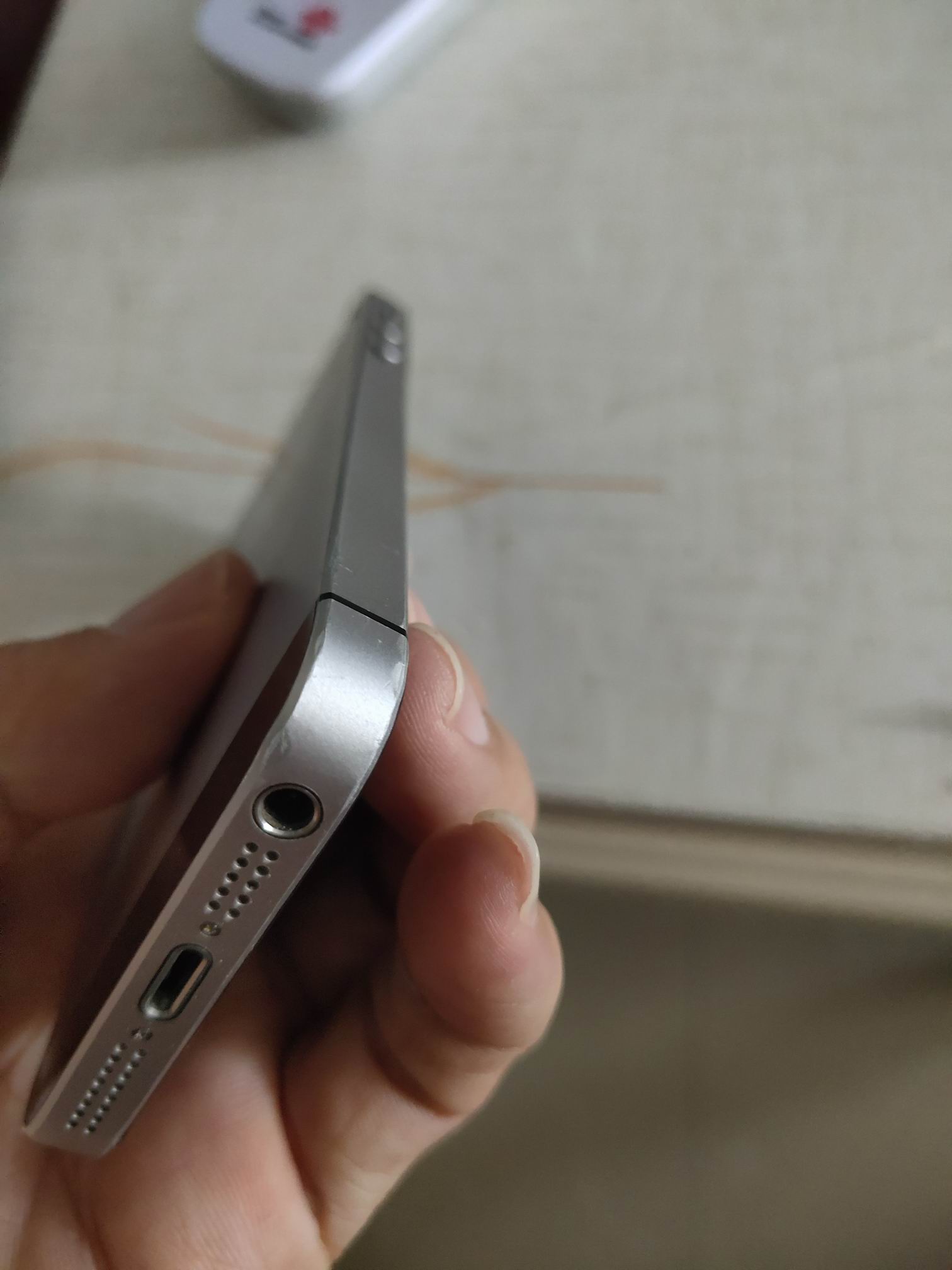 ������С IMG_20190828_111536.jpg