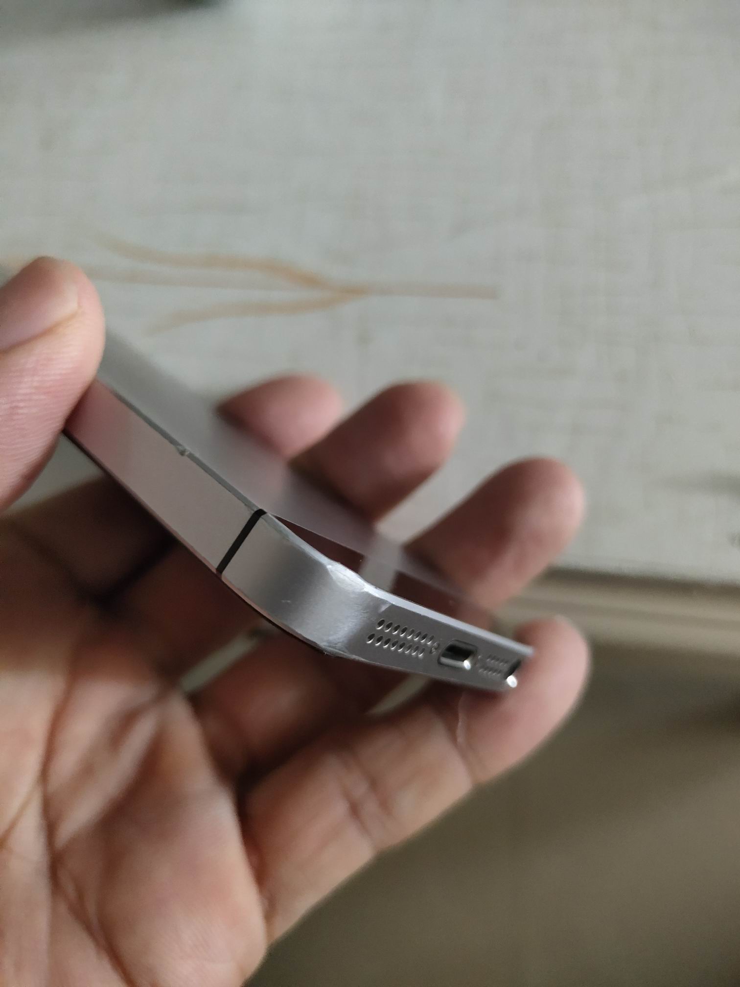 ������С IMG_20190828_111532.jpg