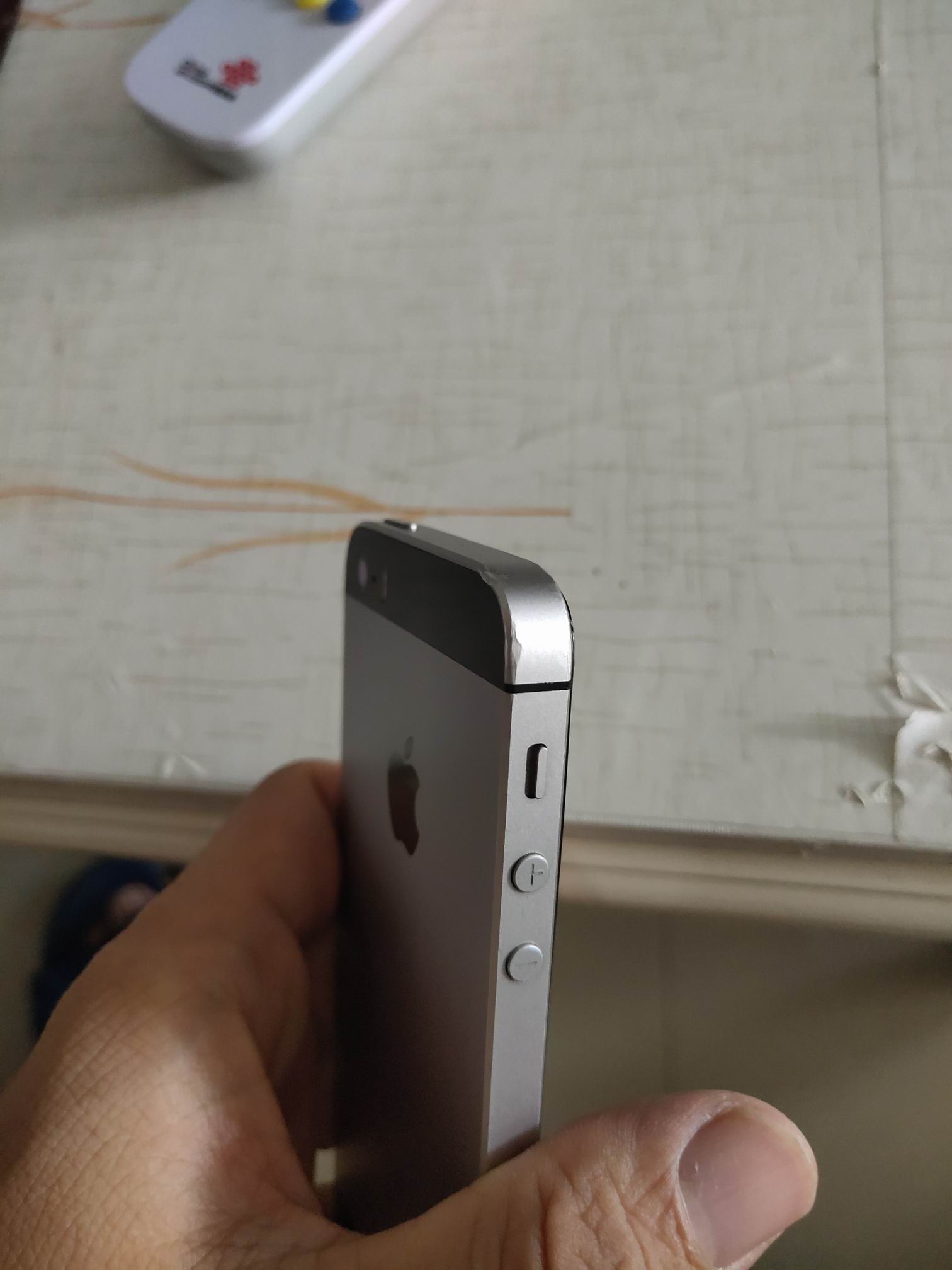 ������С IMG_20190828_111540.jpg