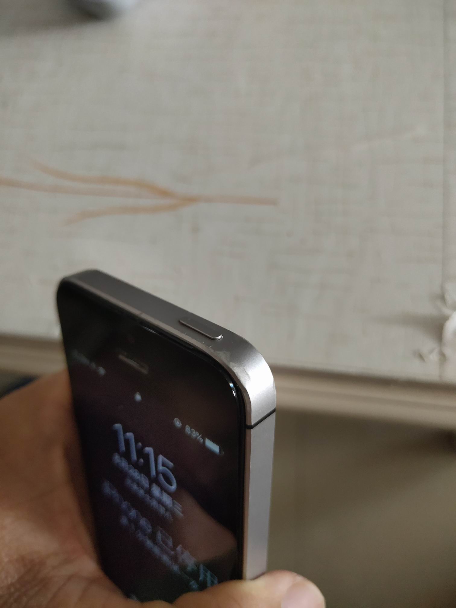 ������С IMG_20190828_111546.jpg