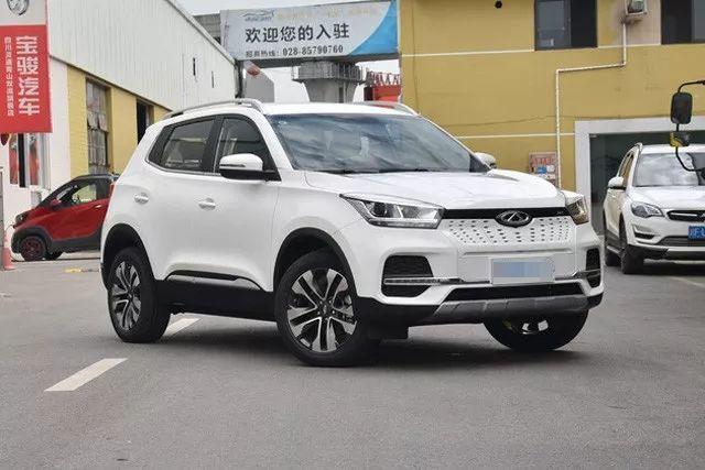 ������e��������e��ʽ���� �������401km-3.jpg