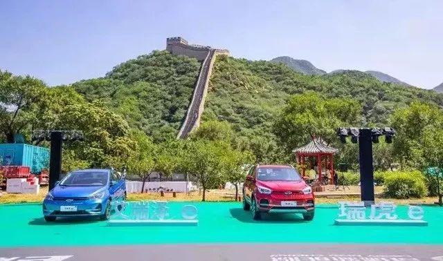 ������e��������e��ʽ���� �������401km-1.jpg