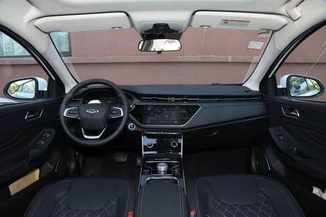 ������e��������e��ʽ���� �������401km-6.jpg