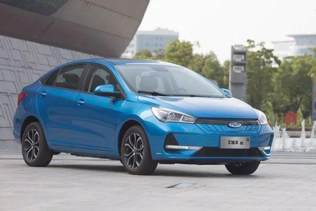 ������e��������e��ʽ���� �������401km-5.jpg