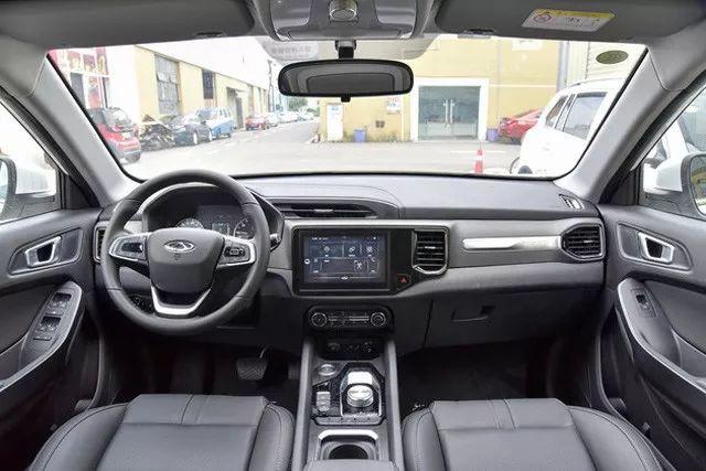 ������e��������e��ʽ���� �������401km-4.jpg