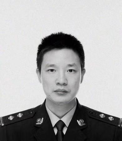 ʹ�ģ������¹��������� ������λ��һλ��������-2.jpg