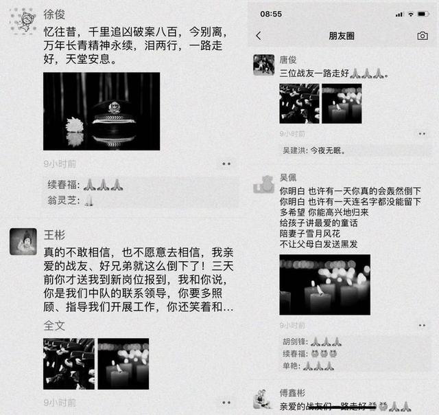 ʹ�ģ������¹��������� ������λ��һλ��������-5.jpg