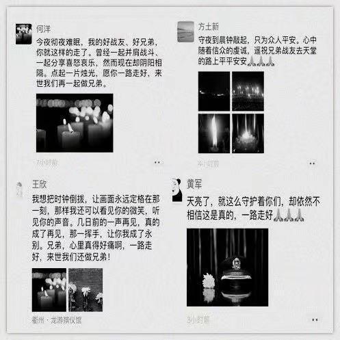 ʹ�ģ������¹��������� ������λ��һλ��������-7.jpg