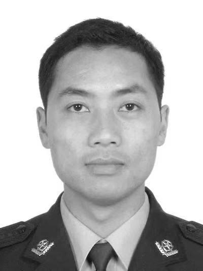 ʹ�ģ������¹��������� ������λ��һλ��������-3.jpg