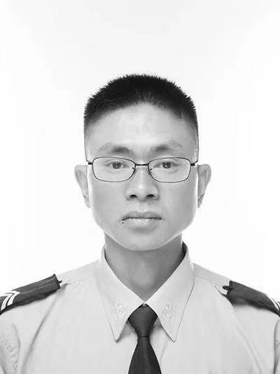 ʹ�ģ������¹��������� ������λ��һλ��������-4.jpg