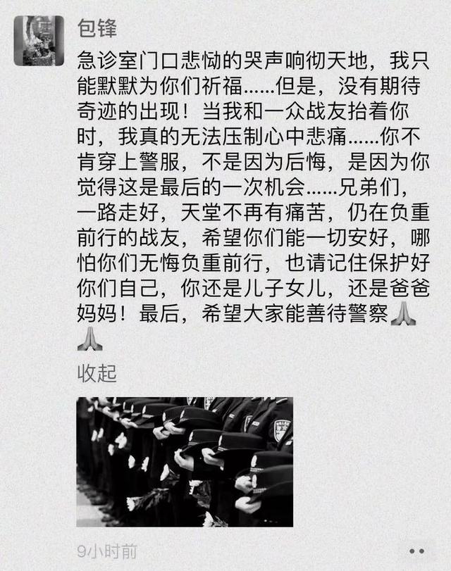 ʹ�ģ������¹��������� ������λ��һλ��������-6.jpg