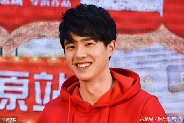 ���Ȼ���գ�����һ����Ƭ ����ֱ�����۾�-2.jpg