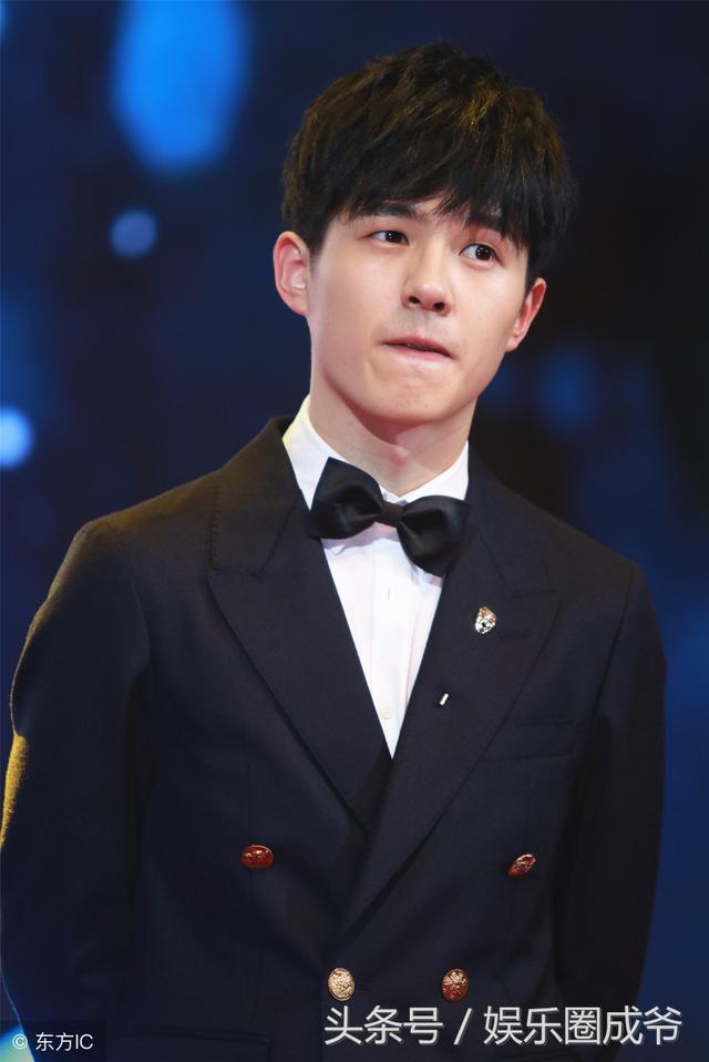 ���Ȼ���գ�����һ����Ƭ ����ֱ�����۾�-3.jpg