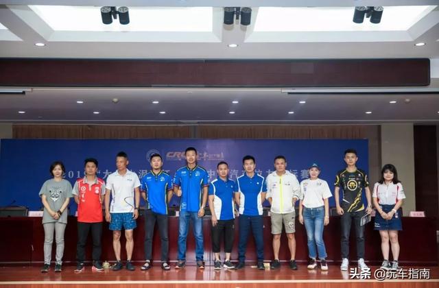 ���ϱ������������˶��ȳ� �й���������������-1.jpg