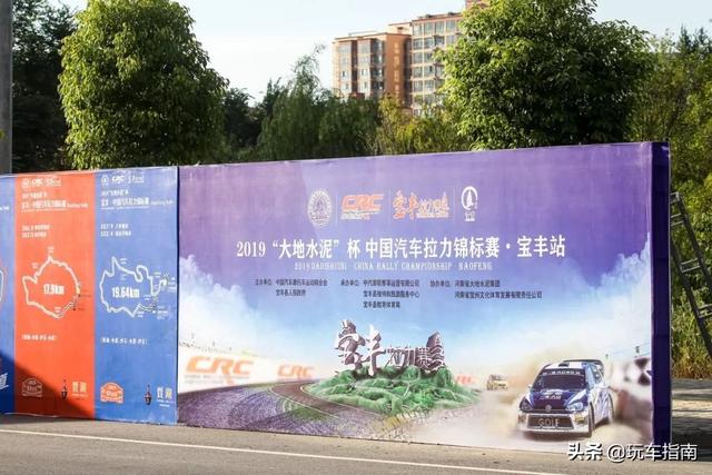 ���ϱ������������˶��ȳ� �й���������������-5.jpg