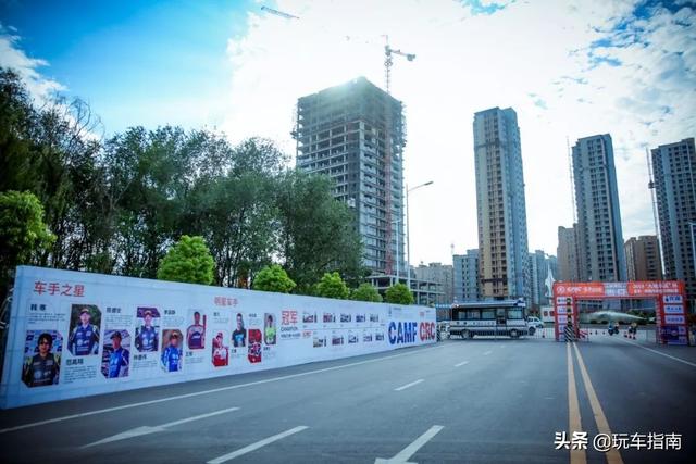 ���ϱ������������˶��ȳ� �й���������������-3.jpg