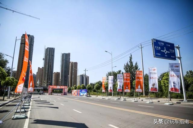 ���ϱ������������˶��ȳ� �й���������������-4.jpg