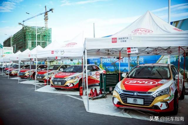 ���ϱ������������˶��ȳ� �й���������������-10.jpg