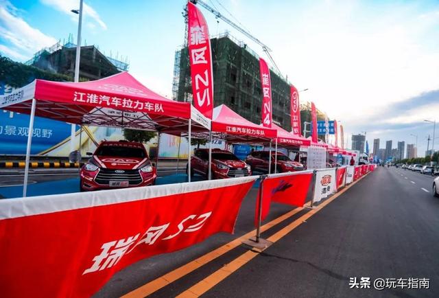 ���ϱ������������˶��ȳ� �й���������������-9.jpg