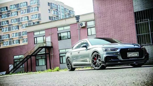 ��װ | ������ֵ�����A5���µ�A5Sportback��װ����-3.jpg