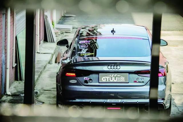 ��װ | ������ֵ�����A5���µ�A5Sportback��װ����-2.jpg