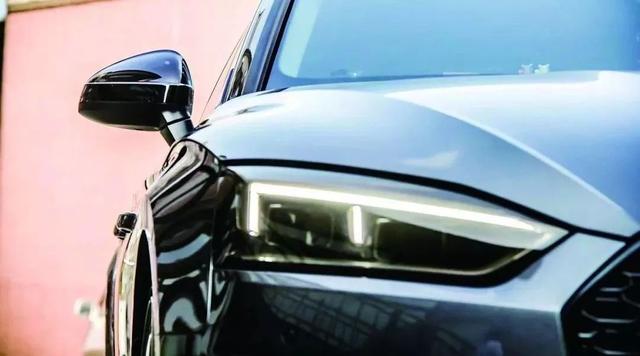 ��װ | ������ֵ�����A5���µ�A5Sportback��װ����-4.jpg