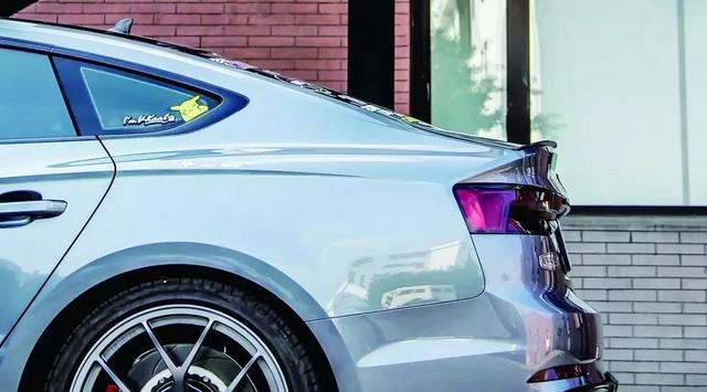 ��װ | ������ֵ�����A5���µ�A5Sportback��װ����-5.jpg