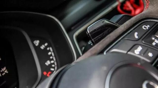 ��װ | ������ֵ�����A5���µ�A5Sportback��װ����-10.jpg