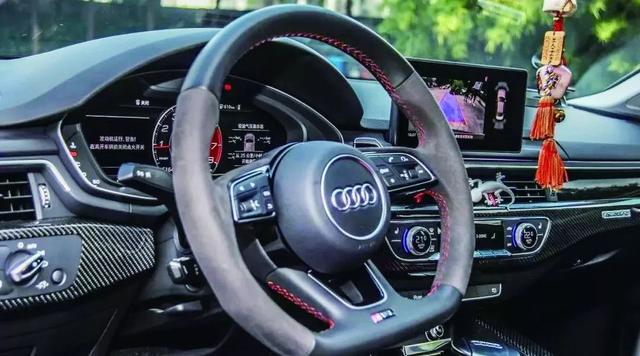 ��װ | ������ֵ�����A5���µ�A5Sportback��װ����-8.jpg