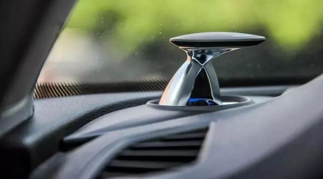 ��װ | ������ֵ�����A5���µ�A5Sportback��װ����-11.jpg