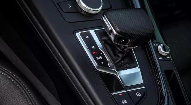 ��װ | ������ֵ�����A5���µ�A5Sportback��װ����-9.jpg