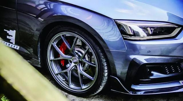 ��װ | ������ֵ�����A5���µ�A5Sportback��װ����-6.jpg