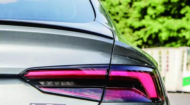 ��װ | ������ֵ�����A5���µ�A5Sportback��װ����-7.jpg