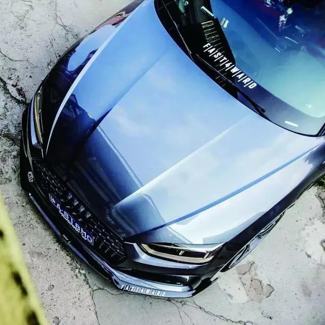 ��װ | ������ֵ�����A5���µ�A5Sportback��װ����-12.jpg