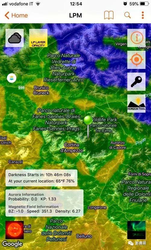 16 �������Ӱ�ر����ֻ�App-4.jpg