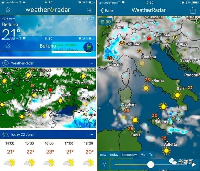 16 �������Ӱ�ر����ֻ�App-3.jpg