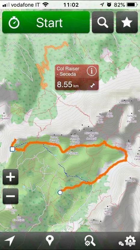 16 �������Ӱ�ر����ֻ�App-6.jpg